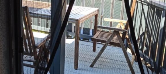 3 غرف نوم منزل في Schmalkalden-Meiningen, Germany رقم 288553 6