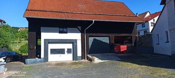 3 غرف نوم منزل في Schmalkalden-Meiningen, Germany رقم 288553 3