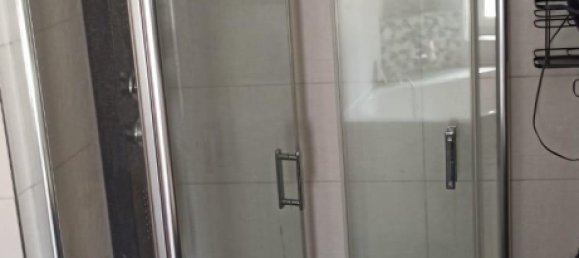 3 غرف نوم منزل في Schmalkalden-Meiningen, Germany رقم 288553 14