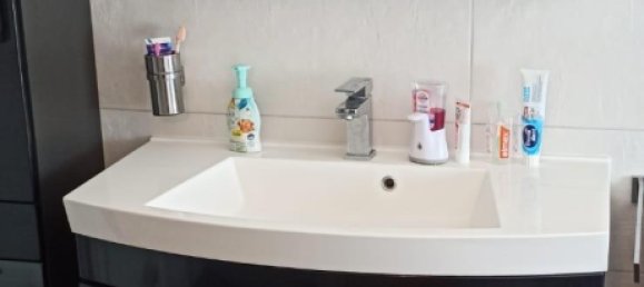 3 غرف نوم منزل في Schmalkalden-Meiningen, Germany رقم 288553 13