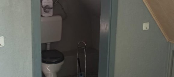 3 غرف نوم منزل في Schmalkalden-Meiningen, Germany رقم 288553 18