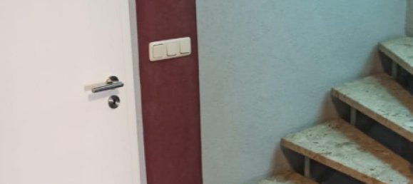 3 غرف نوم منزل في Schmalkalden-Meiningen, Germany رقم 288553 16