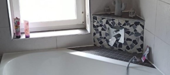 3 غرف نوم منزل في Schmalkalden-Meiningen, Germany رقم 288553 15