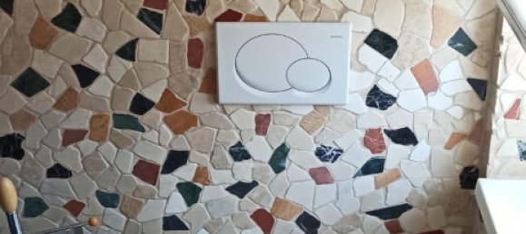 3 غرف نوم منزل في Schmalkalden-Meiningen, Germany رقم 288553 17