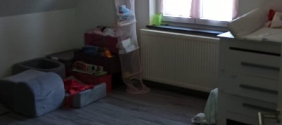 3 غرف نوم منزل في Schmalkalden-Meiningen, Germany رقم 288553 9