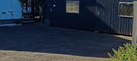 3 غرف نوم منزل في Schmalkalden-Meiningen, Germany رقم 288553 4