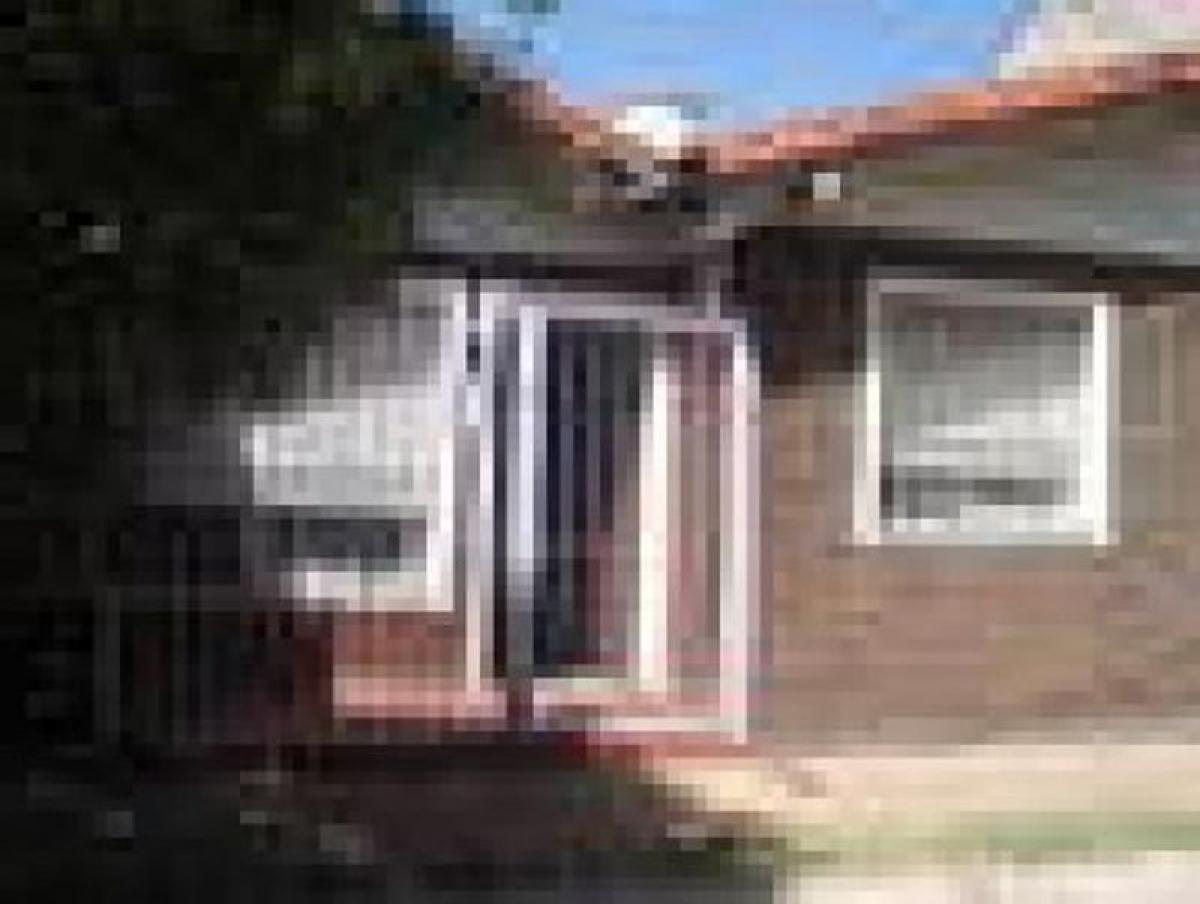 2 bedrooms House in San Isidro, Argentina No. 100975