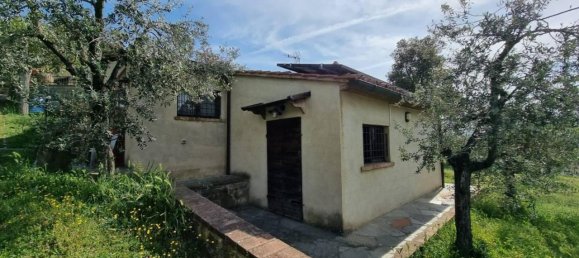 9-Zimmer Haus in Civitella in Val di Chiana, Italy, Nr. 27055 57