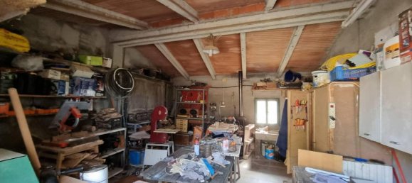 9-Zimmer Haus in Civitella in Val di Chiana, Italy, Nr. 27055 40