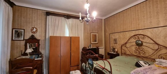 9-Zimmer Haus in Civitella in Val di Chiana, Italy, Nr. 27055 26