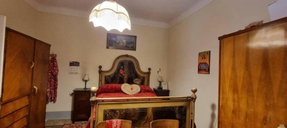 9-Zimmer Haus in Civitella in Val di Chiana, Italy, Nr. 27055 20