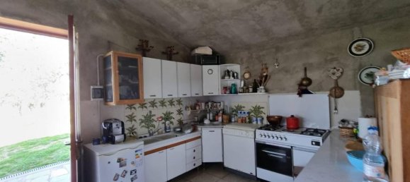 9-Zimmer Haus in Civitella in Val di Chiana, Italy, Nr. 27055 21