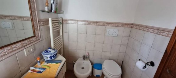 9-Zimmer Haus in Civitella in Val di Chiana, Italy, Nr. 27055 18