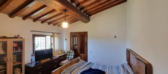 9-Zimmer Haus in Civitella in Val di Chiana, Italy, Nr. 27055 31
