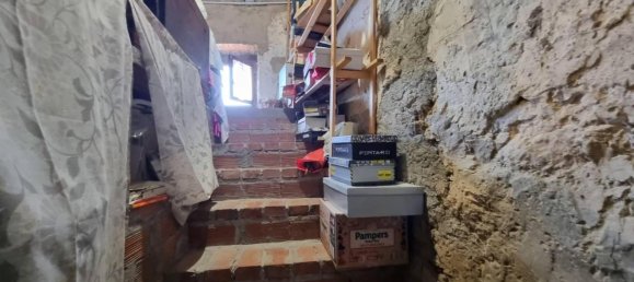 9-Zimmer Haus in Civitella in Val di Chiana, Italy, Nr. 27055 37