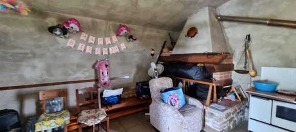 9-Zimmer Haus in Civitella in Val di Chiana, Italy, Nr. 27055 25