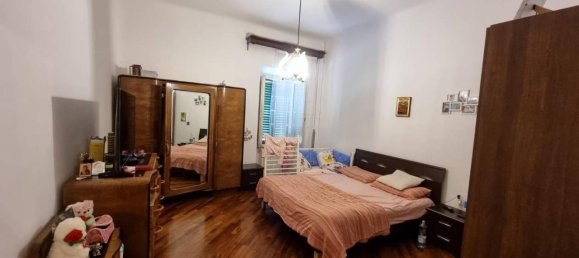 9-Zimmer Haus in Civitella in Val di Chiana, Italy, Nr. 27055 5