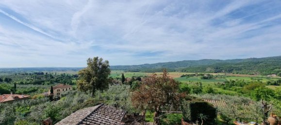 9-Zimmer Haus in Civitella in Val di Chiana, Italy, Nr. 27055 43