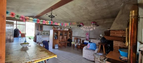 9-Zimmer Haus in Civitella in Val di Chiana, Italy, Nr. 27055 39