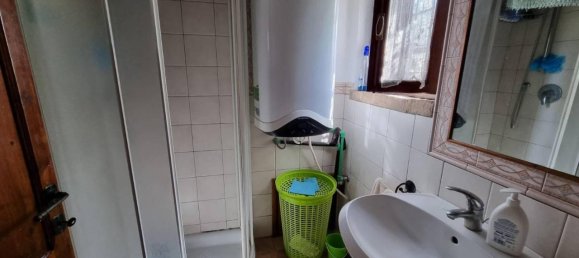 9-Zimmer Haus in Civitella in Val di Chiana, Italy, Nr. 27055 33