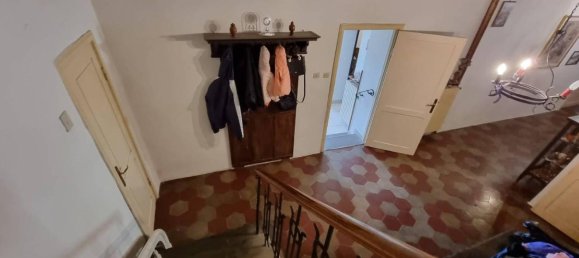 9-Zimmer Haus in Civitella in Val di Chiana, Italy, Nr. 27055 2