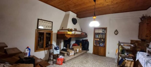 9-Zimmer Haus in Civitella in Val di Chiana, Italy, Nr. 27055 34