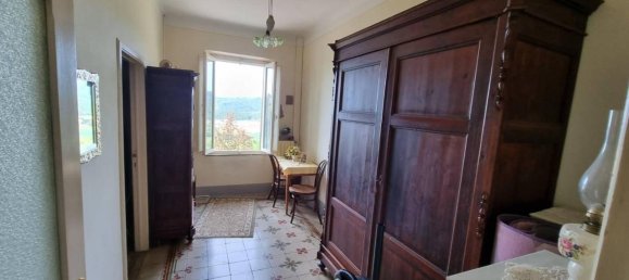 9-Zimmer Haus in Civitella in Val di Chiana, Italy, Nr. 27055 28