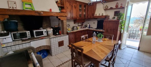 9-Zimmer Haus in Civitella in Val di Chiana, Italy, Nr. 27055 16