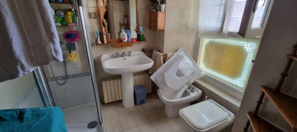 9-Zimmer Haus in Civitella in Val di Chiana, Italy, Nr. 27055 14