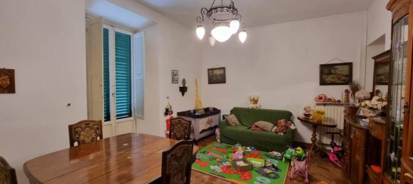 9-Zimmer Haus in Civitella in Val di Chiana, Italy, Nr. 27055 7