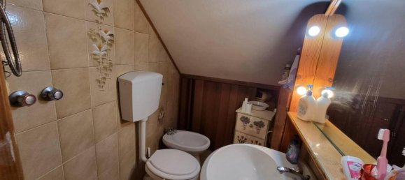 9-Zimmer Haus in Civitella in Val di Chiana, Italy, Nr. 27055 23