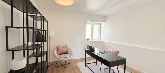 4 rooms Penthouse in Alsergrund, Austria No. 249241 18