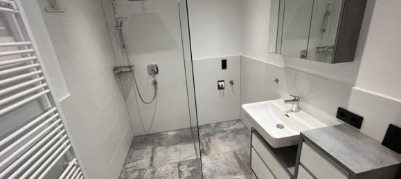 2-Zimmer Wohnung in Radstadt, Austria, Nr. 44319 3