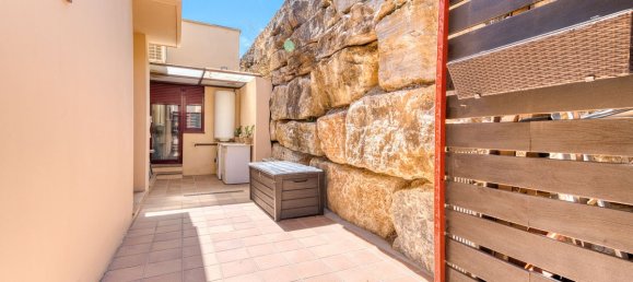 3 bedrooms Villa in Benahavis, Spain No. 253058 29