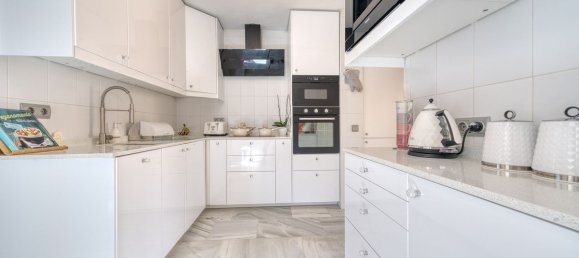 3 bedrooms Villa in Benahavis, Spain No. 253058 26