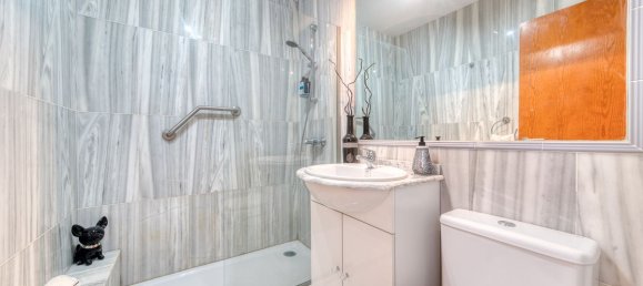 3 bedrooms Villa in Benahavis, Spain No. 253058 24