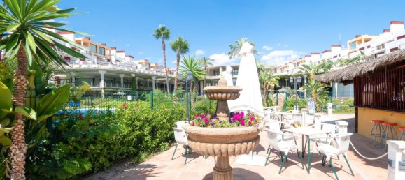 3 bedrooms Villa in Benahavis, Spain No. 253058 34