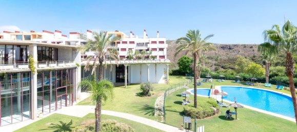 3 bedrooms Villa in Benahavis, Spain No. 253058 35