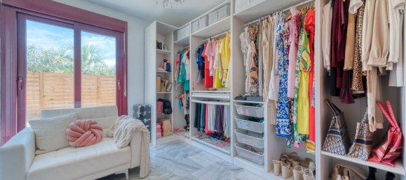 3 bedrooms Villa in Benahavis, Spain No. 253058 17