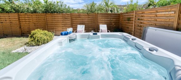 3 bedrooms Villa in Benahavis, Spain No. 253058 4