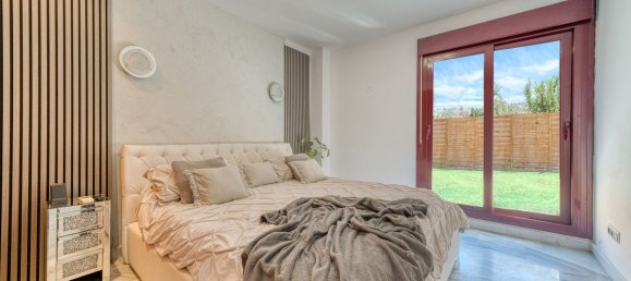 3 bedrooms Villa in Benahavis, Spain No. 253058 10