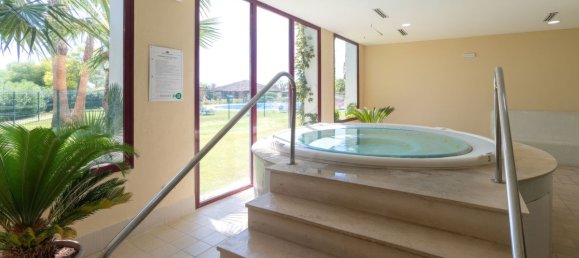 3 bedrooms Villa in Benahavis, Spain No. 253058 33