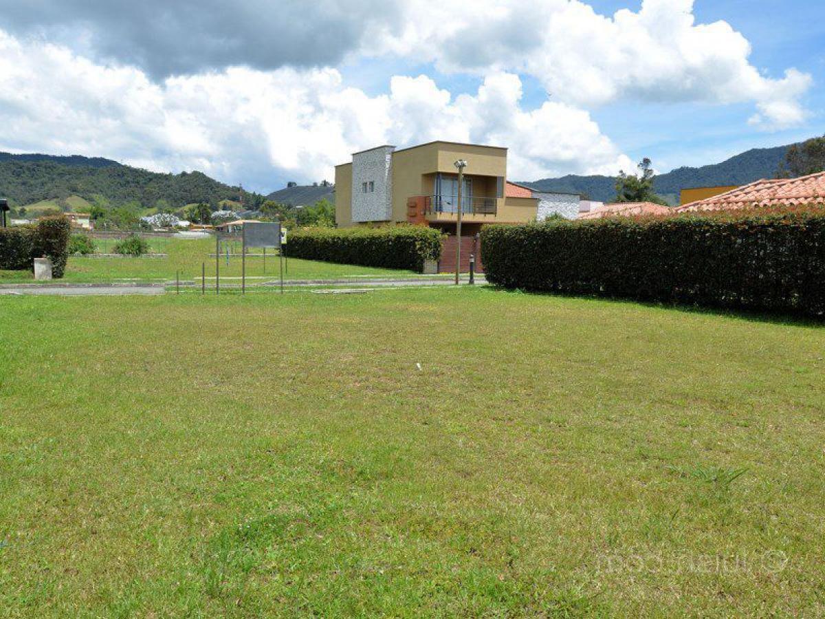  Land in Antioquia, Colombia No. 581