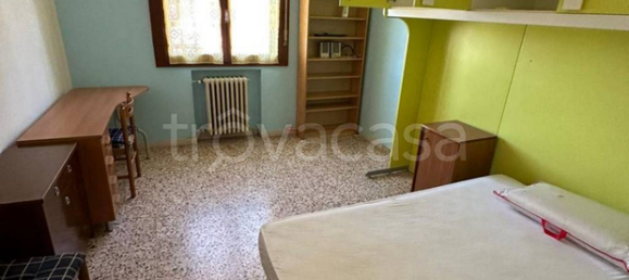 5غرفة شقة في Conselice, Italy رقم 251295 6