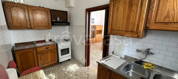 5غرفة شقة في Conselice, Italy رقم 251295 3