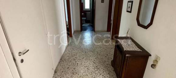 5غرفة شقة في Conselice, Italy رقم 251295 4