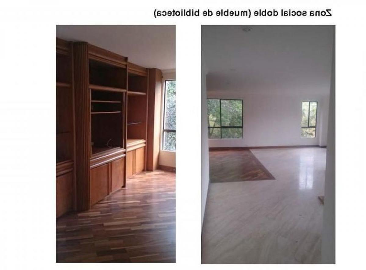 4 bedrooms House in Medellin, Colombia No. 6338