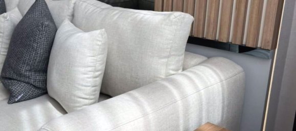 2 bedrooms Condo in Knightsbridge Prime Sathorn Bangkok, Thailand No. 30631 3