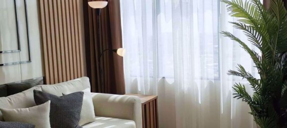 2 bedrooms Condo in Knightsbridge Prime Sathorn Bangkok, Thailand No. 30631 2