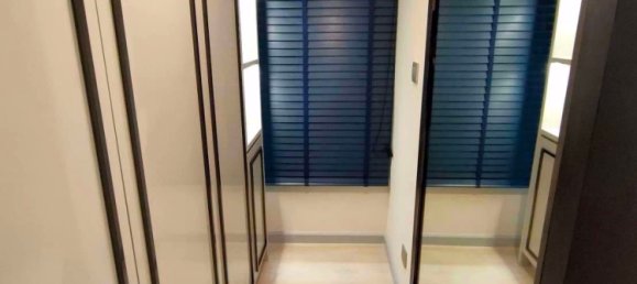 2 bedrooms Condo in Knightsbridge Prime Sathorn Bangkok, Thailand No. 30631 8